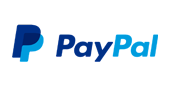 Zahlungsmethode PayPal
