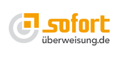 Zahlungsmethode SOFORT